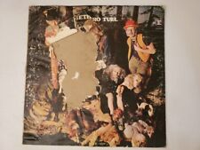 Mau estado - Jethro Tull - This Was (LP de vinil) comprar usado  Enviando para Brazil