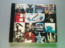 Achtung baby 1991 usato  Cerea