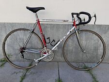 Bicicletta walter dosi usato  Torino