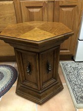 Barker bro rare for sale  New Castle
