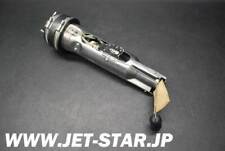 Usado, Kawasaki Ultra 300LX'13 Oem Bomba-Combustível utilizado [K878-221] comprar usado  Enviando para Brazil