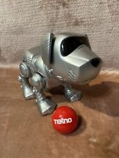 tekno dog for sale  Vancouver