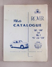 rover p4 parts for sale rover p4 parts for sale BRIGHTON