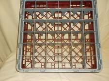 Cambro commercial dishwasher for sale  Friendship