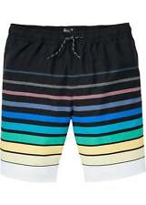 Neu strand bermuda gebraucht kaufen  Kiel