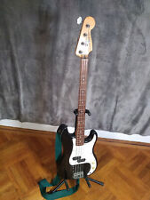 Fender squier bullet for sale  Brooklyn