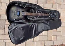 2012 ibanez 321 for sale  Tucson