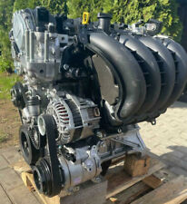 Motor mazda pe01 gebraucht kaufen  Guben