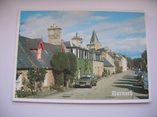 Dornoch st. gilbert for sale  FALKIRK