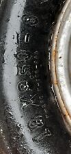 grass track tyres for sale grass track tyres for sale SCUNTHORPE