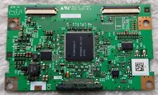 Lvds tcon board for sale  SWINDON