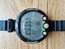 Apeks quantum diving for sale  DONCASTER