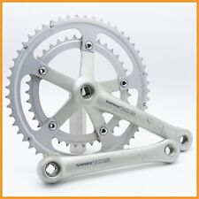 Shimano 105 1056 usato  Chieri