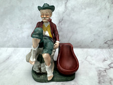 Vintage tobacco pipe for sale  Great Bend