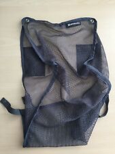 Uppababy luxe stroller for sale  LEATHERHEAD