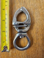 Wichard quick release for sale  WORTHING