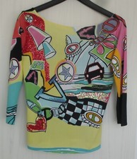 80er shirt gebraucht kaufen 80er shirt gebraucht kaufen Düsseldorf