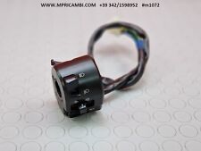 Commodo 61011070000 ktm usato  Serra de Conti