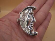 English hallmarked sterling for sale  UK