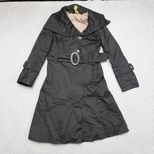 Soia kyo trench for sale  Austin