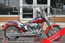 2006 harley davidson for sale  Elmhurst