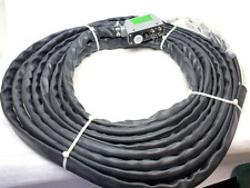 Emhart 7002181 z143503 for sale  Johnstown