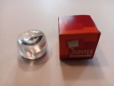 Vintage jupiter standlupe for sale  Milton