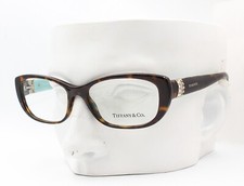 Tiffany 2076b 8134 for sale  Orange Park
