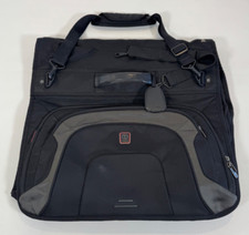 bags luggage travel suits for sale bags luggage travel suits for sale San Diego