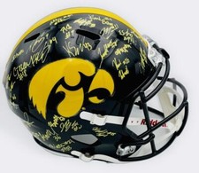 2025 iowa hawkeyes for sale  Belleville