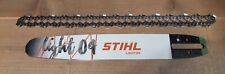 Stihl schwert 325 gebraucht kaufen  Dautphetal