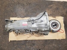 2010 suzuki grand for sale  LONDON