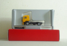 Herpa 87th scale for sale  WOLVERHAMPTON