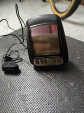 Cateye vintage ciclocomputer usato  Casorate Primo