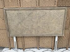 Gallery direct mustique for sale  UK