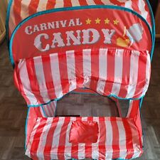 Playhut kid pop for sale  Summersville