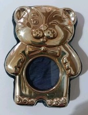 Cornice argento 925 usato  Teano