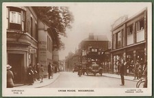 Motor bus policeman for sale  HAYWARDS HEATH