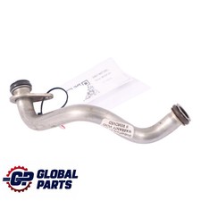 Oil pipe ibiza for sale  UK