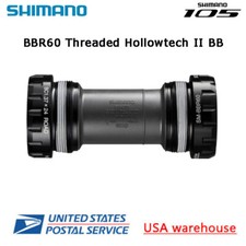 Shimano 105 ultegra for sale  Portland