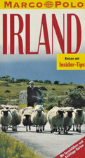 Irland reiseführer insider gebraucht kaufen  Dieburg