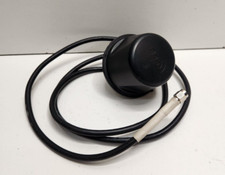 Usado, GARANTIDO! Antena MP 5.1-5.9GHz OMNI ANTENA WIFI MÓVEL 08-ANT-0928-BL1MA comprar usado  Enviando para Brazil