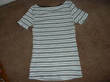 Ladies white black for sale  DOVER