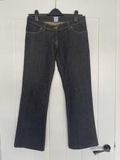 Woman sass bide for sale  CLYDEBANK