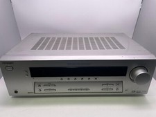 Sony str de495 for sale  BIRMINGHAM