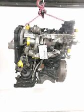 Moteur 71751111 alfa d'occasion  France