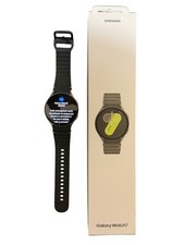 samsung gear foggia usato samsung gear foggia usato Grumo Nevano