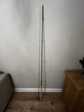 Drennan acolyte plus for sale  SCUNTHORPE