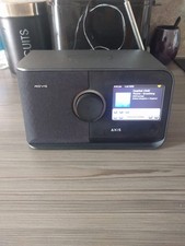 Revo axis internet for sale  PAIGNTON