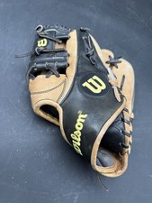 Wilson a2k 1787 for sale  Greenacres